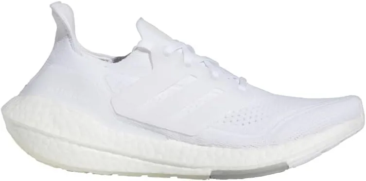adidas Women's Ultraboost 21 Running Shoe