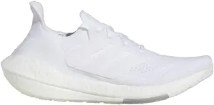 adidas Women's Ultraboost 21 Running Shoe