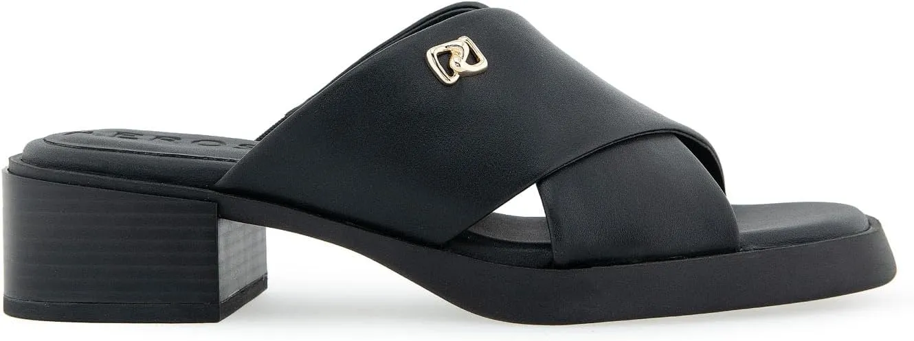 Aerosoles Women's Duane Slide Sandal