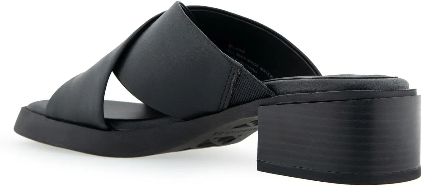 Aerosoles Women's Duane Slide Sandal