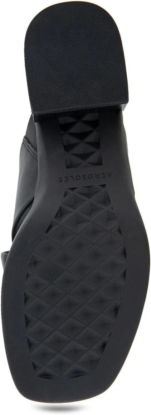 Aerosoles Women's Duane Slide Sandal