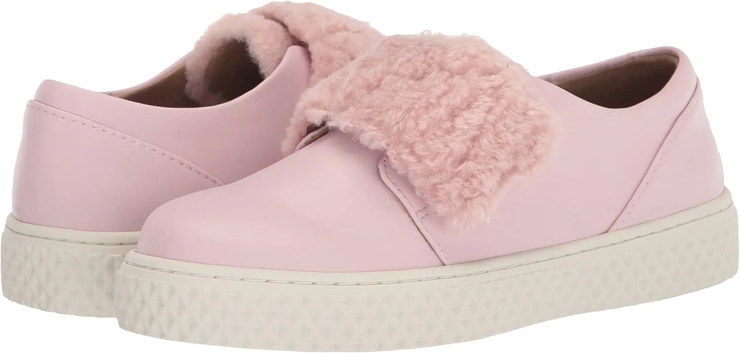Aerosoles Women's Ebbie Sneaker