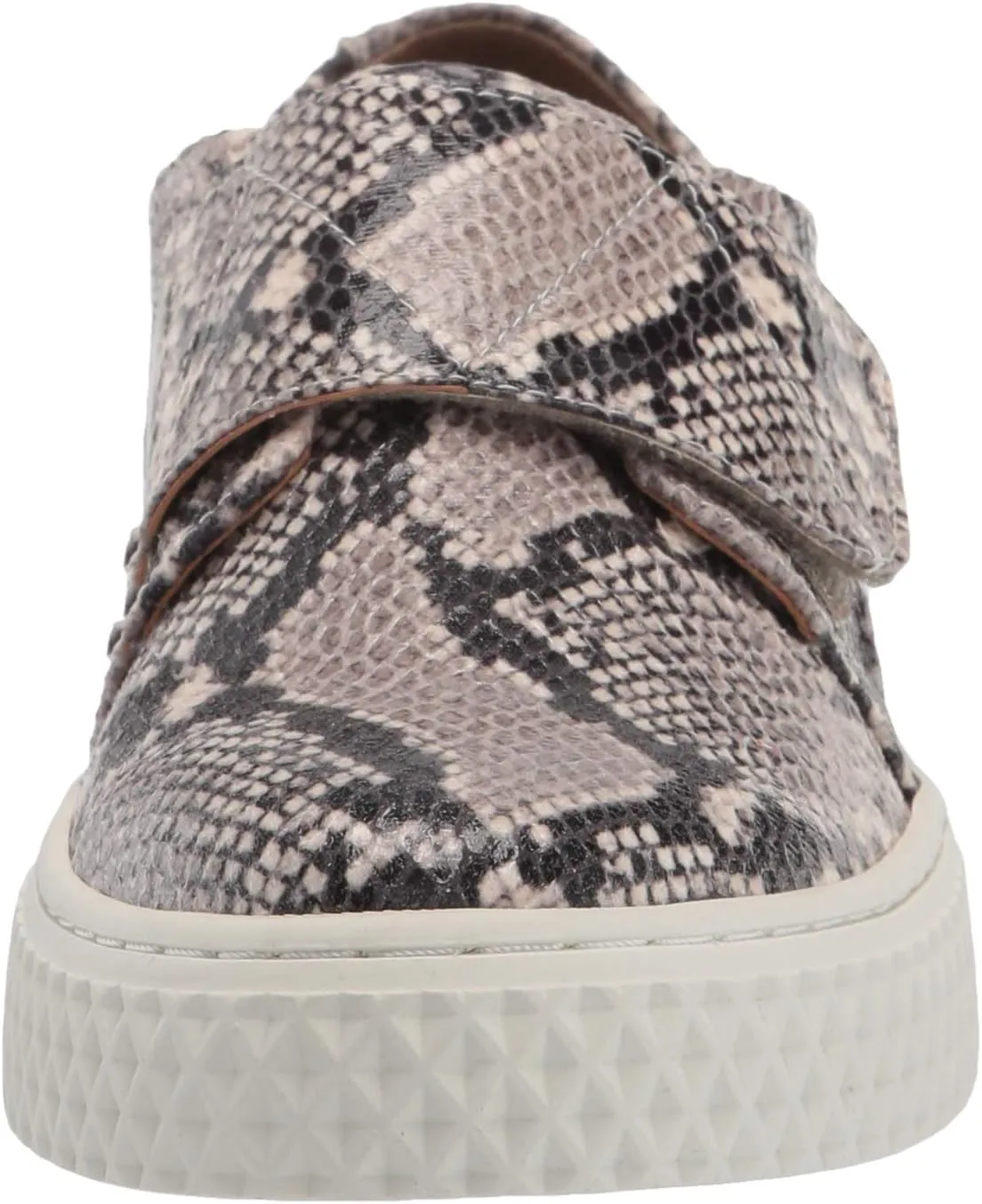 Aerosoles Women's Ebbie Sneaker