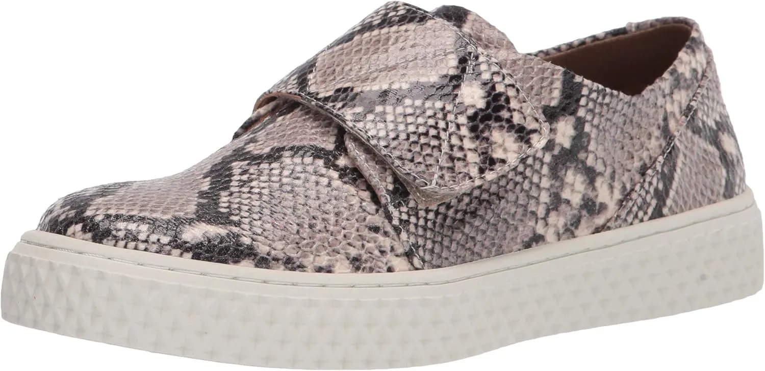 Aerosoles Women's Ebbie Sneaker