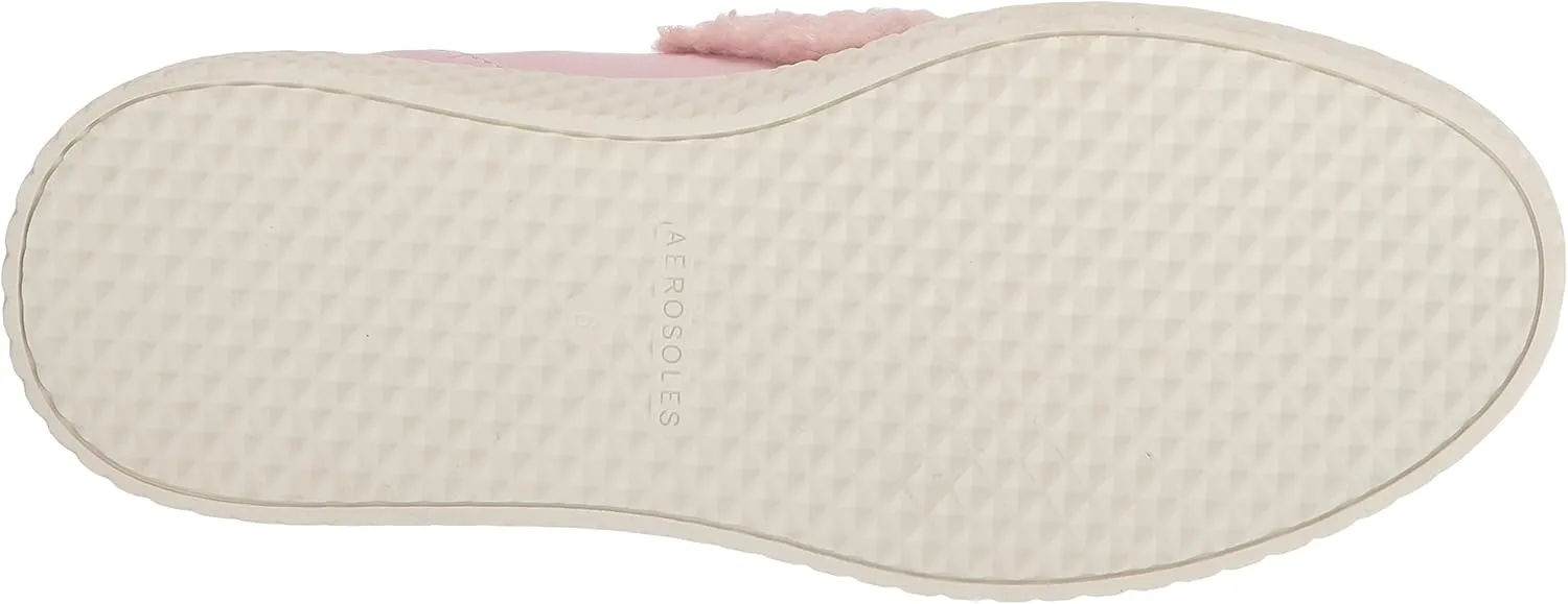 Aerosoles Women's Ebbie Sneaker