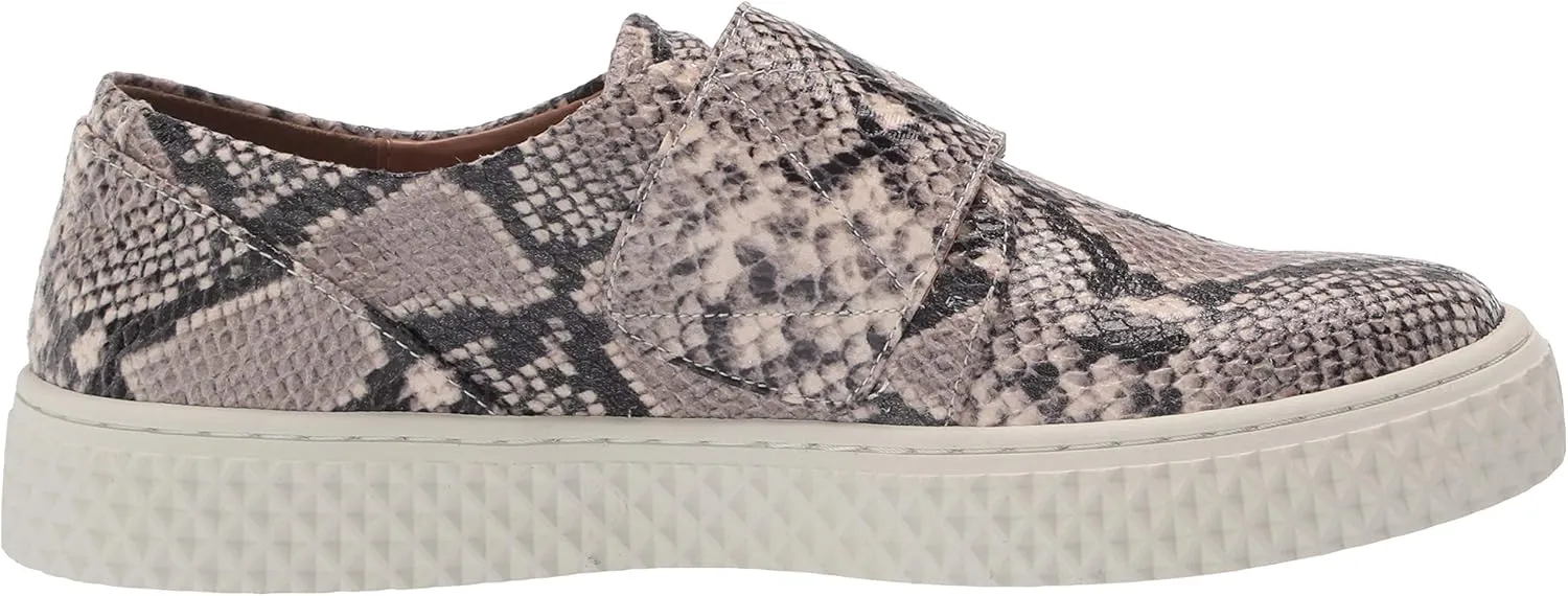 Aerosoles Women's Ebbie Sneaker