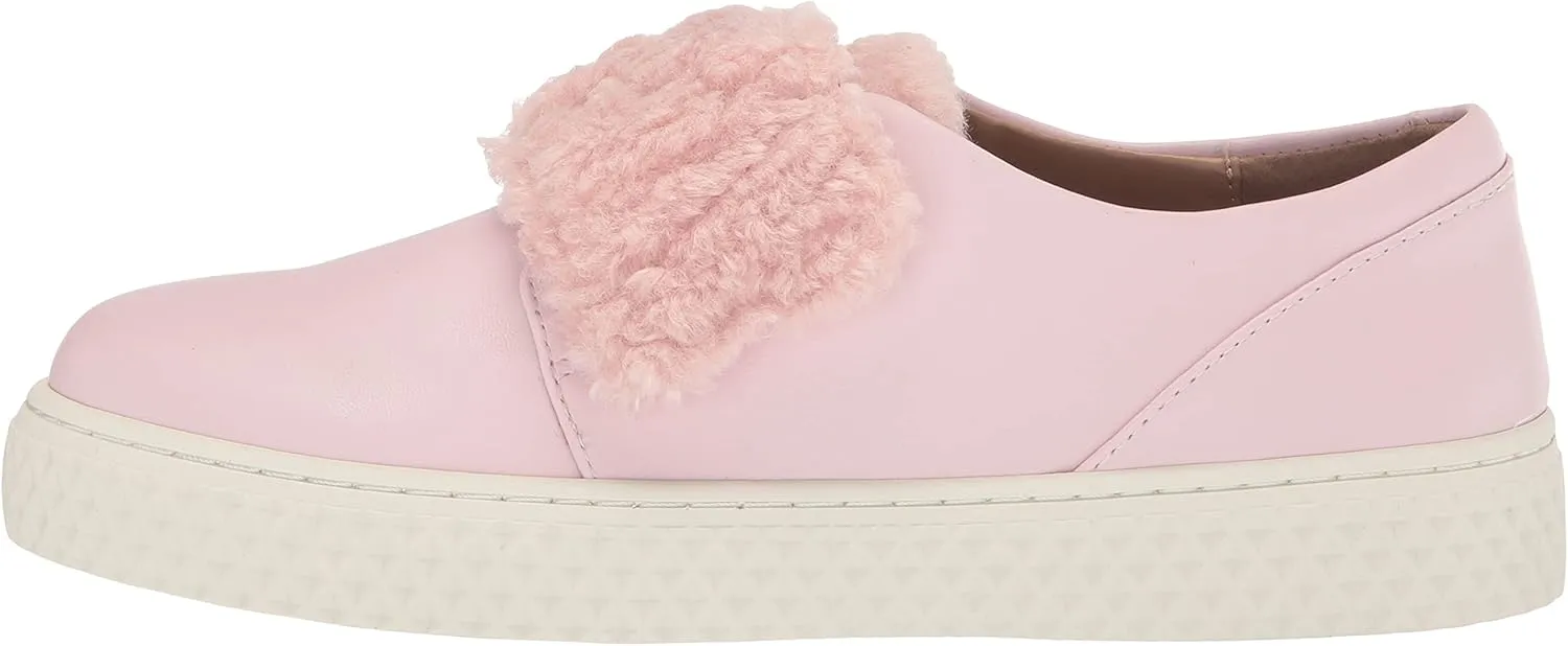 Aerosoles Women's Ebbie Sneaker