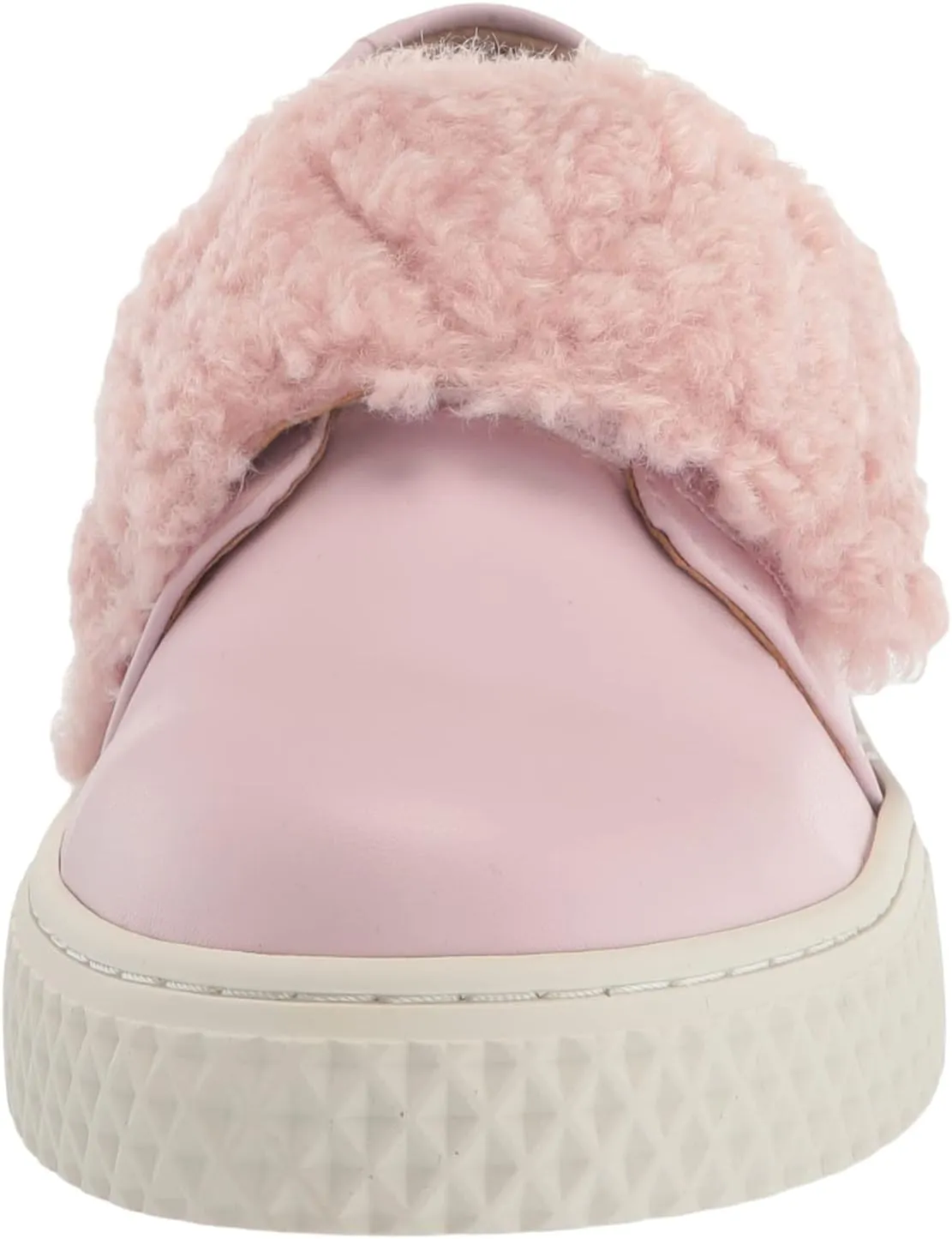 Aerosoles Women's Ebbie Sneaker