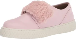 Aerosoles Women's Ebbie Sneaker