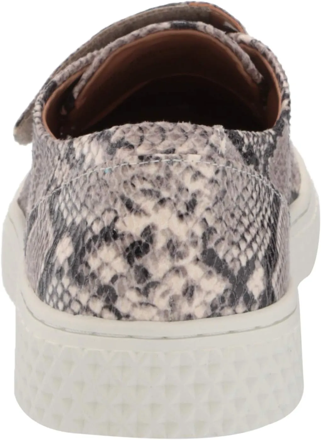 Aerosoles Women's Ebbie Sneaker