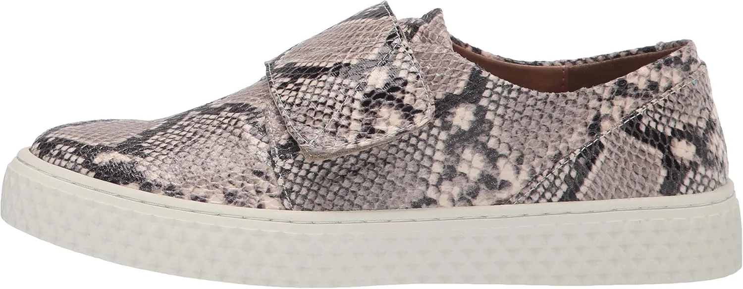 Aerosoles Women's Ebbie Sneaker