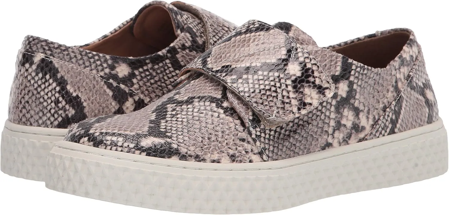 Aerosoles Women's Ebbie Sneaker