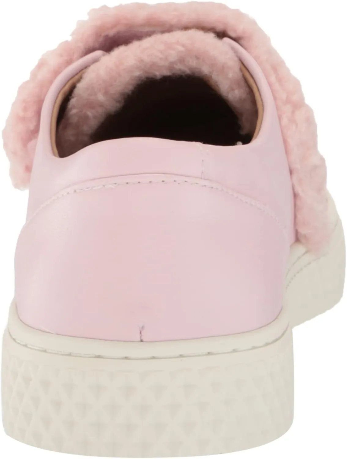 Aerosoles Women's Ebbie Sneaker