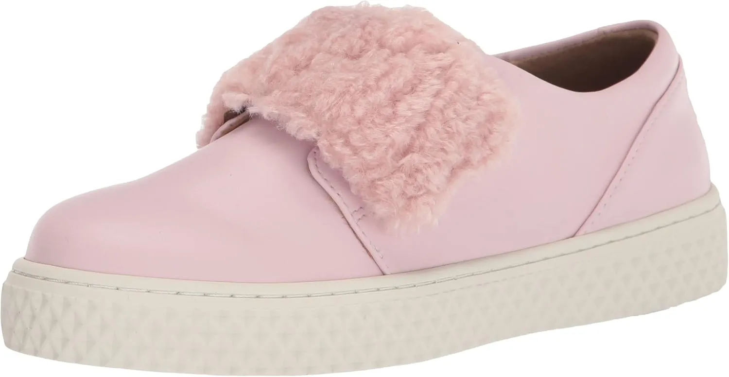 Aerosoles Women's Ebbie Sneaker