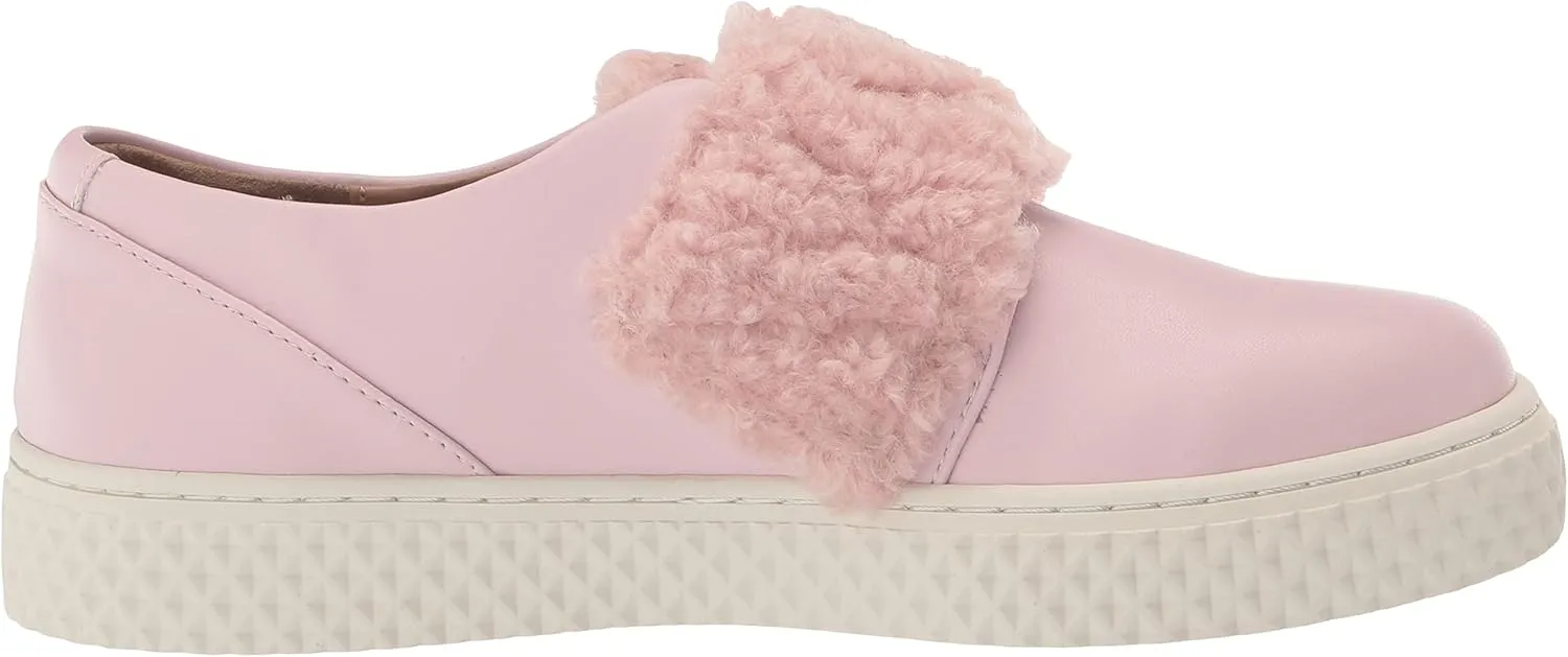 Aerosoles Women's Ebbie Sneaker