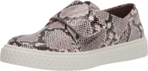 Aerosoles Women's Ebbie Sneaker