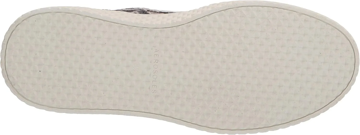 Aerosoles Women's Ebbie Sneaker