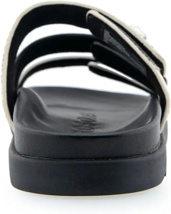Aerosoles Women's Lee Slide Sandal