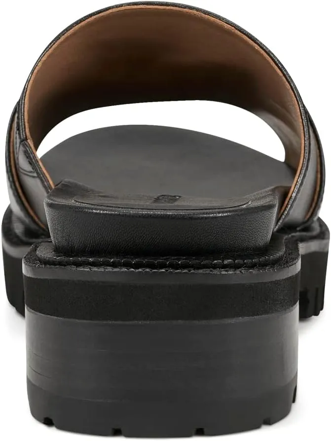Aerosoles Women's Lima Slide Sandal