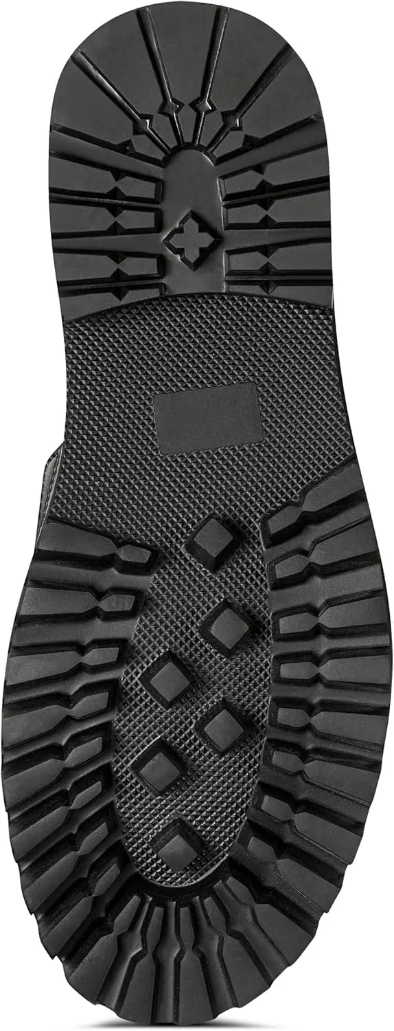 Aerosoles Women's Lima Slide Sandal