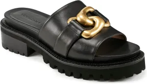 Aerosoles Women's Lima Slide Sandal