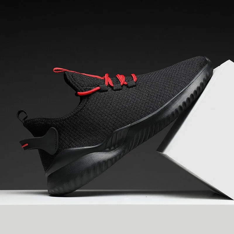 Air Gliders 2.0