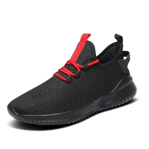 Air Gliders 2.0
