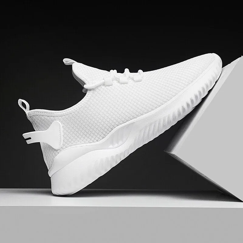 Air Gliders 2.0