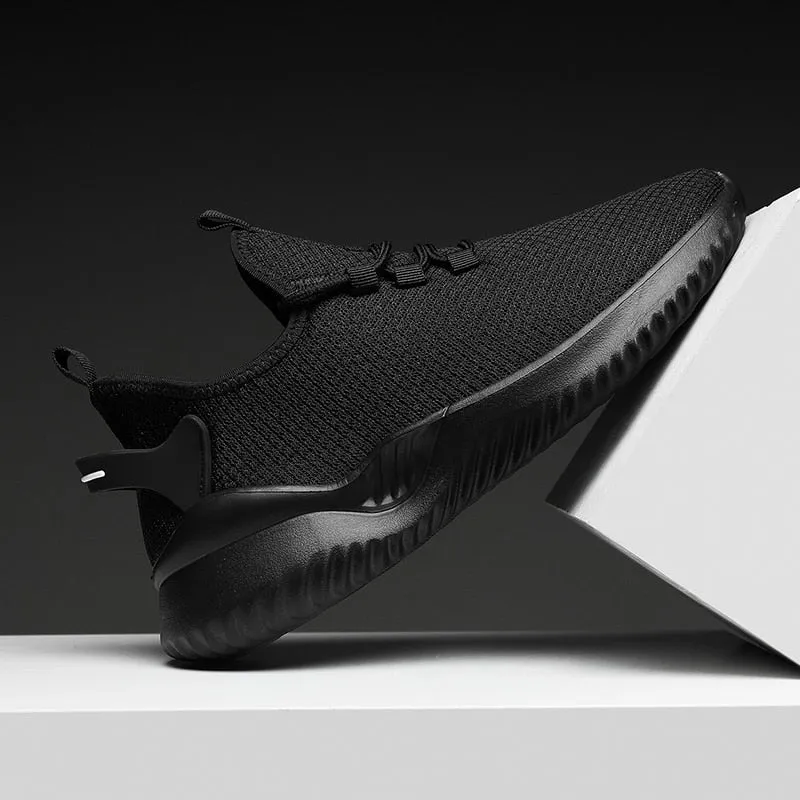 Air Gliders 2.0