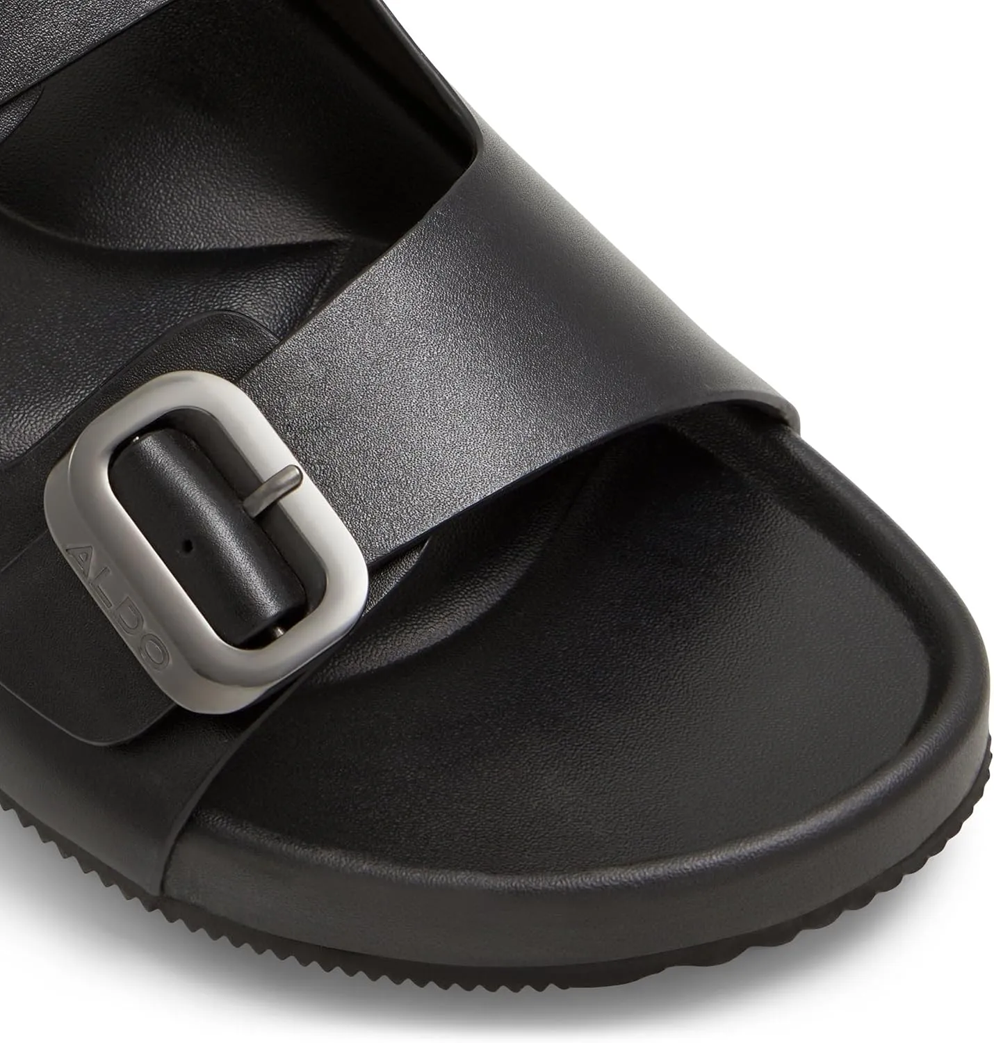 ALDO Men's Kennebunk Slide Sandal