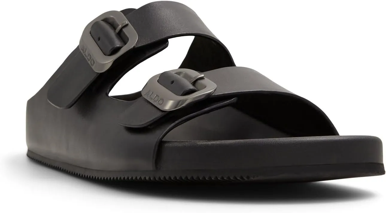 ALDO Men's Kennebunk Slide Sandal
