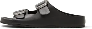ALDO Men's Kennebunk Slide Sandal