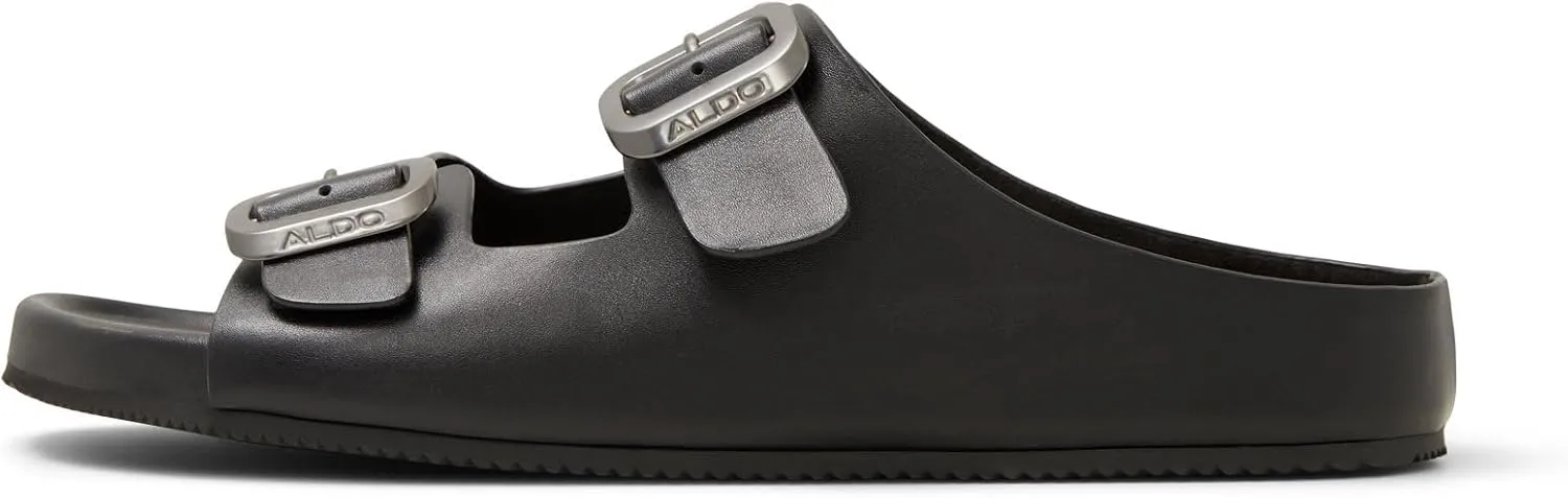 ALDO Men's Kennebunk Slide Sandal