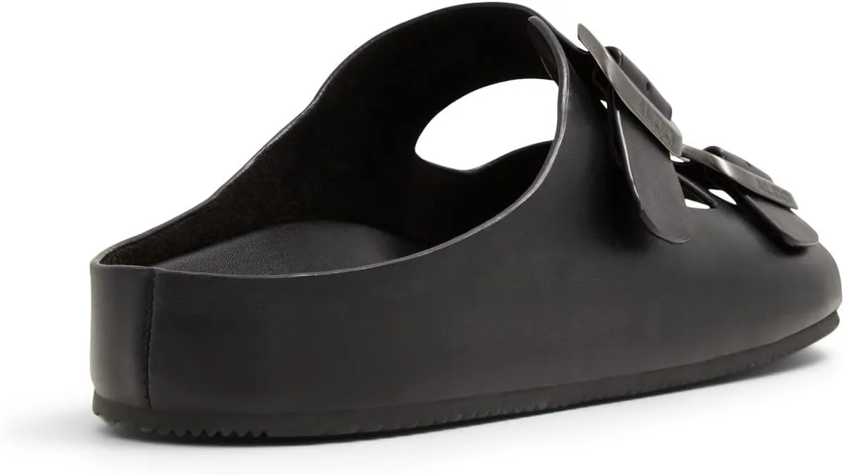 ALDO Men's Kennebunk Slide Sandal