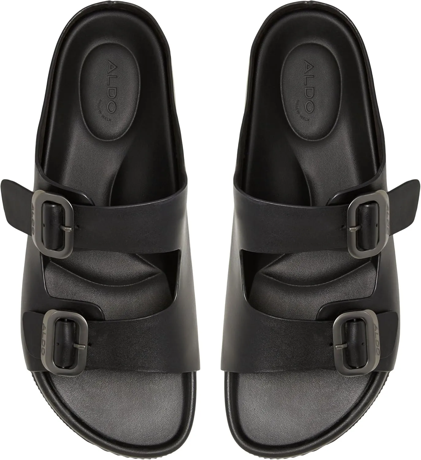 ALDO Men's Kennebunk Slide Sandal