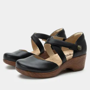 Alegria Women's Savina Coal