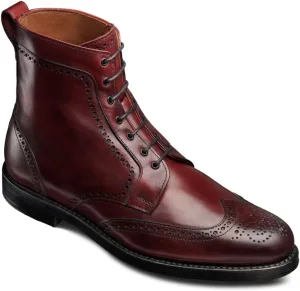 Allen Edmonds Men's Dalton Fashion Boot