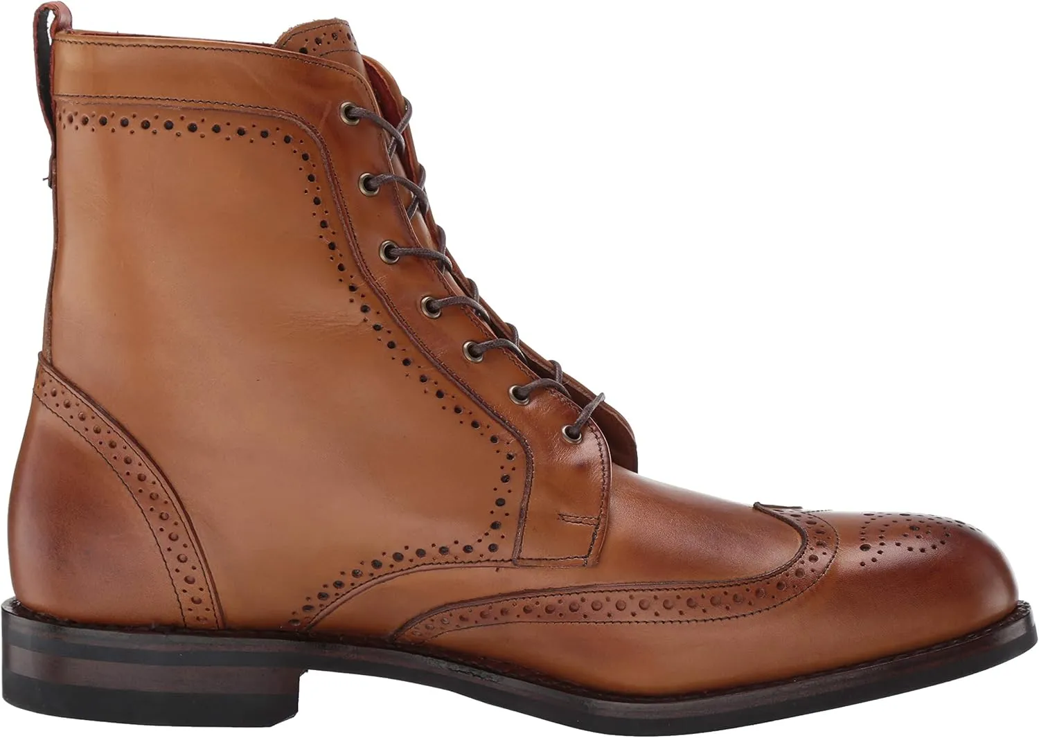Allen Edmonds Men's Dalton Fashion Boot