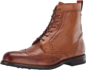 Allen Edmonds Men's Dalton Fashion Boot