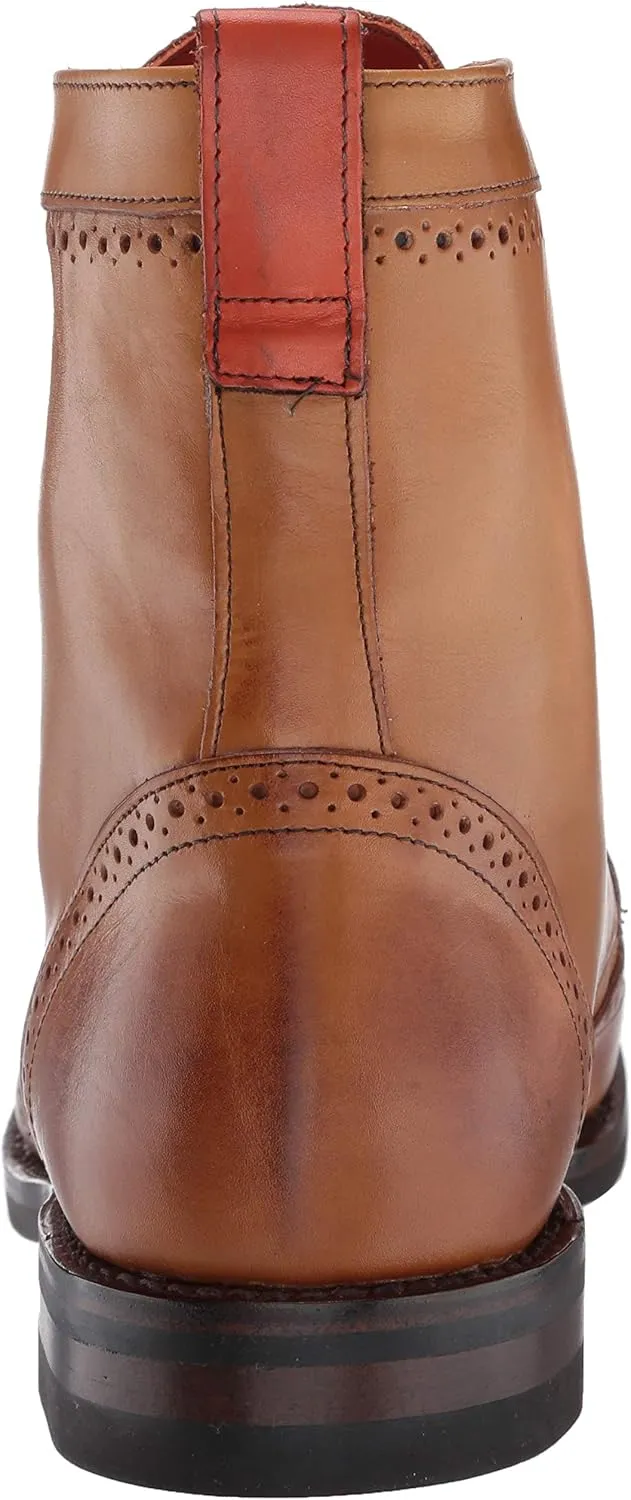 Allen Edmonds Men's Dalton Fashion Boot