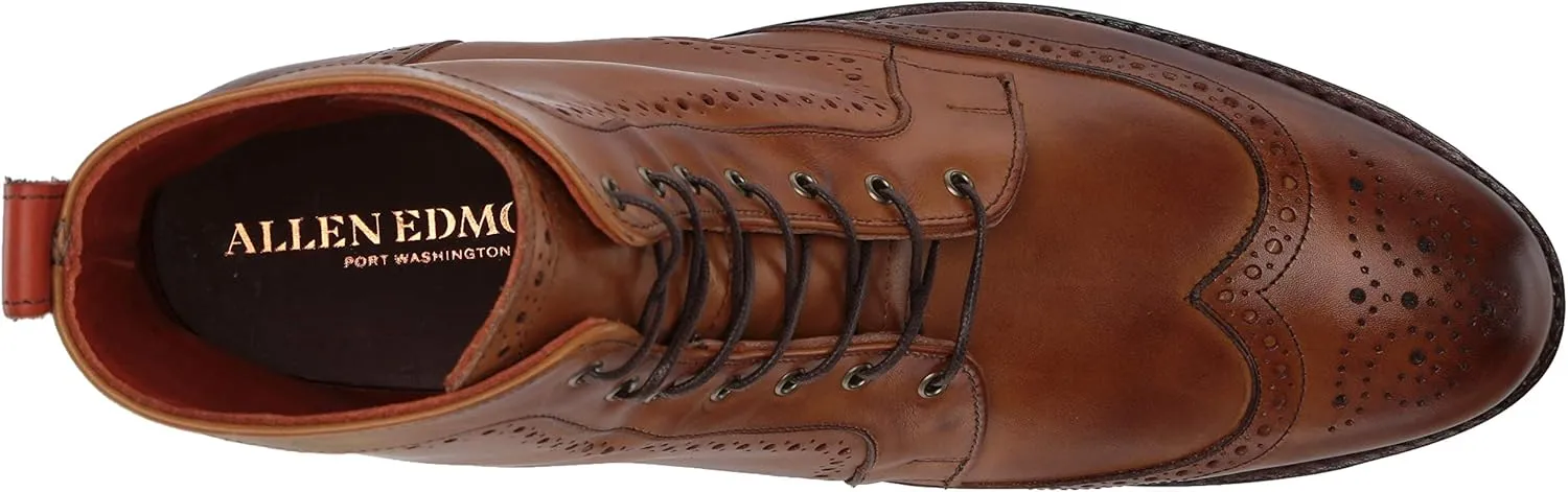 Allen Edmonds Men's Dalton Fashion Boot