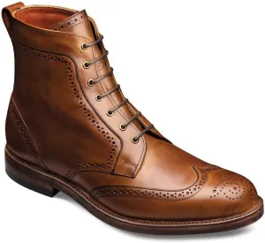 Allen Edmonds Men's Dalton Fashion Boot