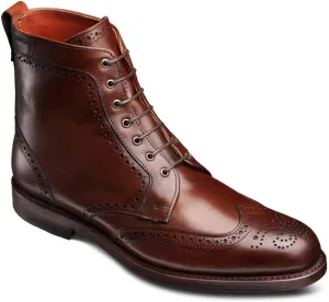 Allen Edmonds Men's Dalton Fashion Boot