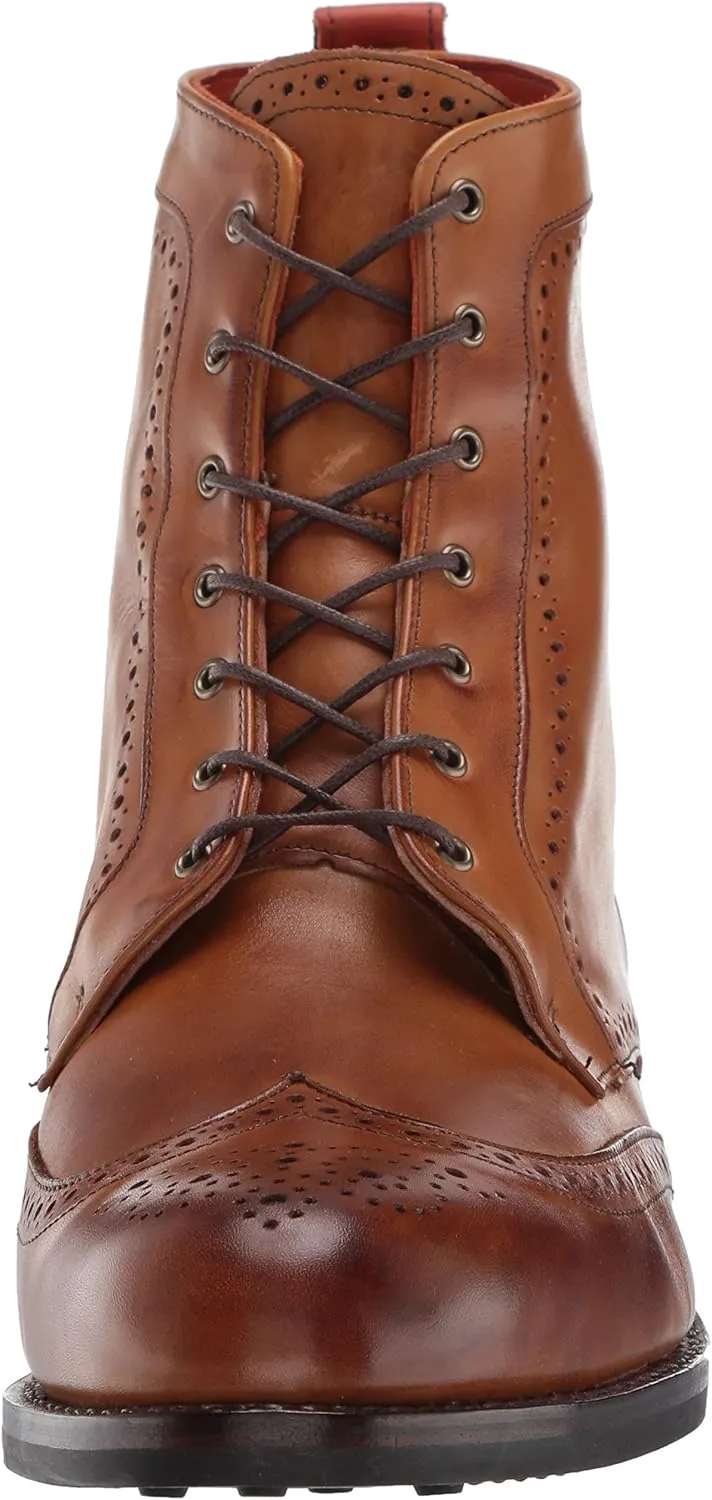 Allen Edmonds Men's Dalton Fashion Boot