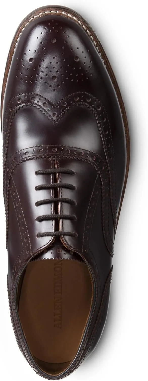 Allen Edmonds Men's Hendrix Oxford