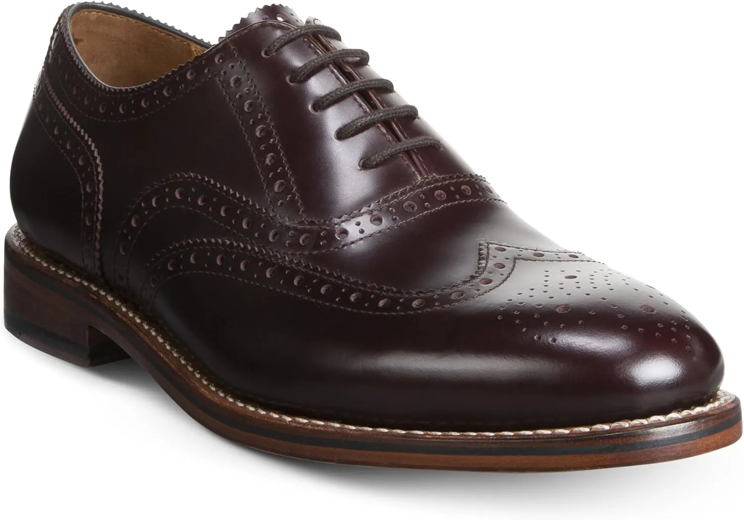 Allen Edmonds Men's Hendrix Oxford
