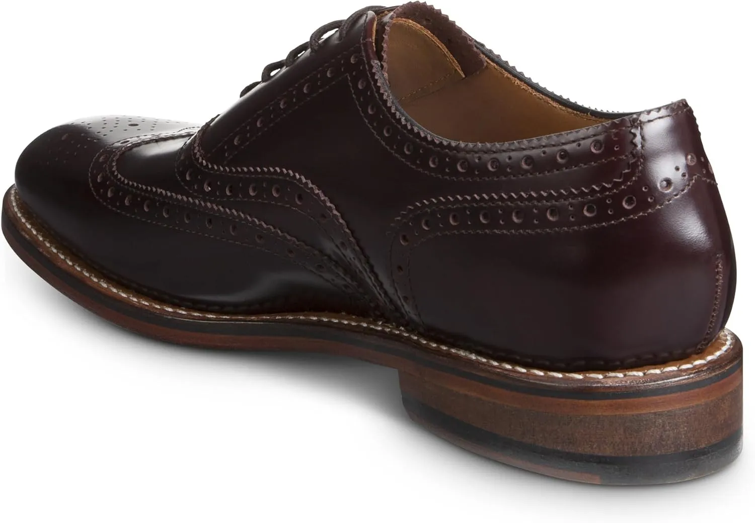 Allen Edmonds Men's Hendrix Oxford