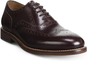 Allen Edmonds Men's Hendrix Oxford
