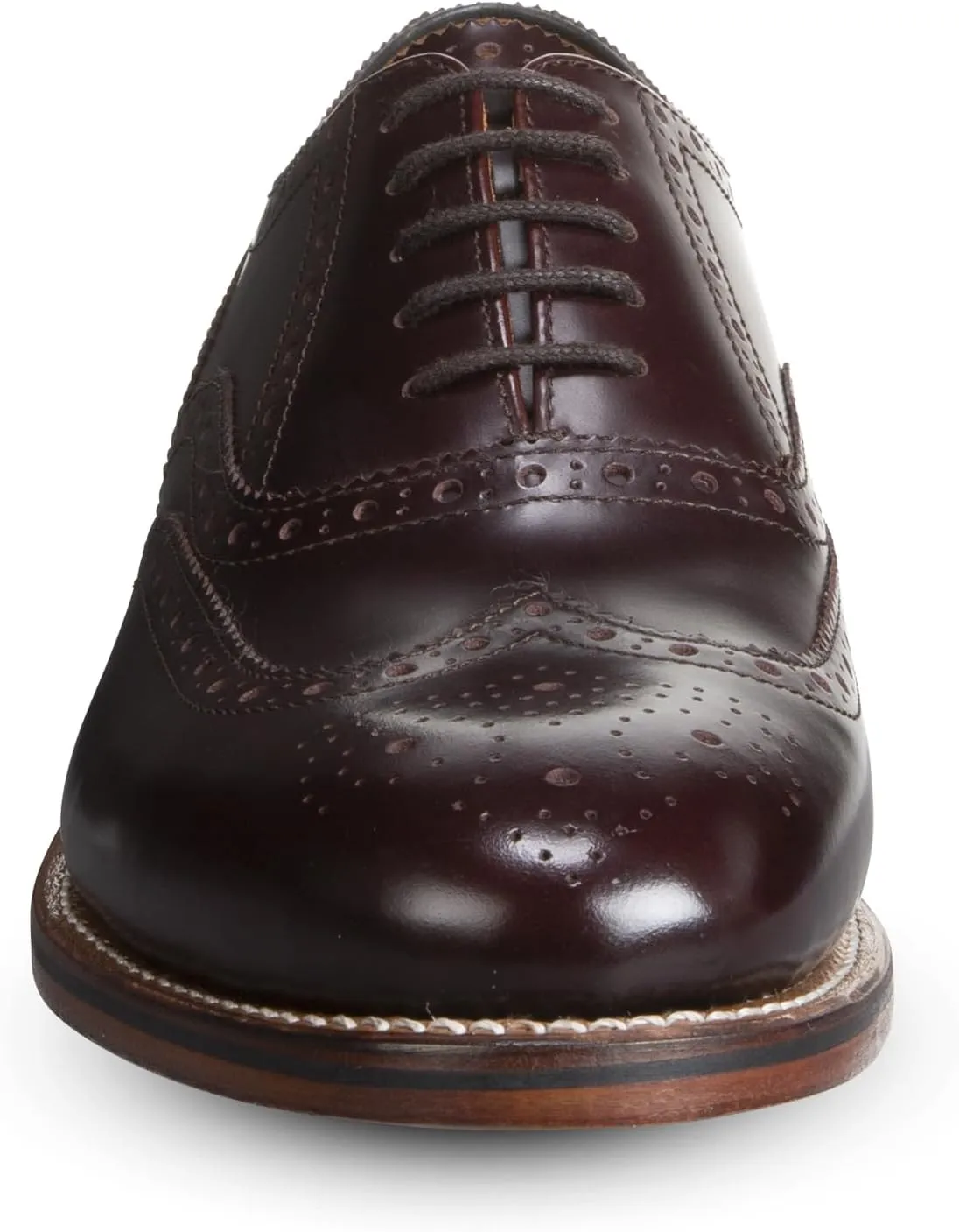 Allen Edmonds Men's Hendrix Oxford