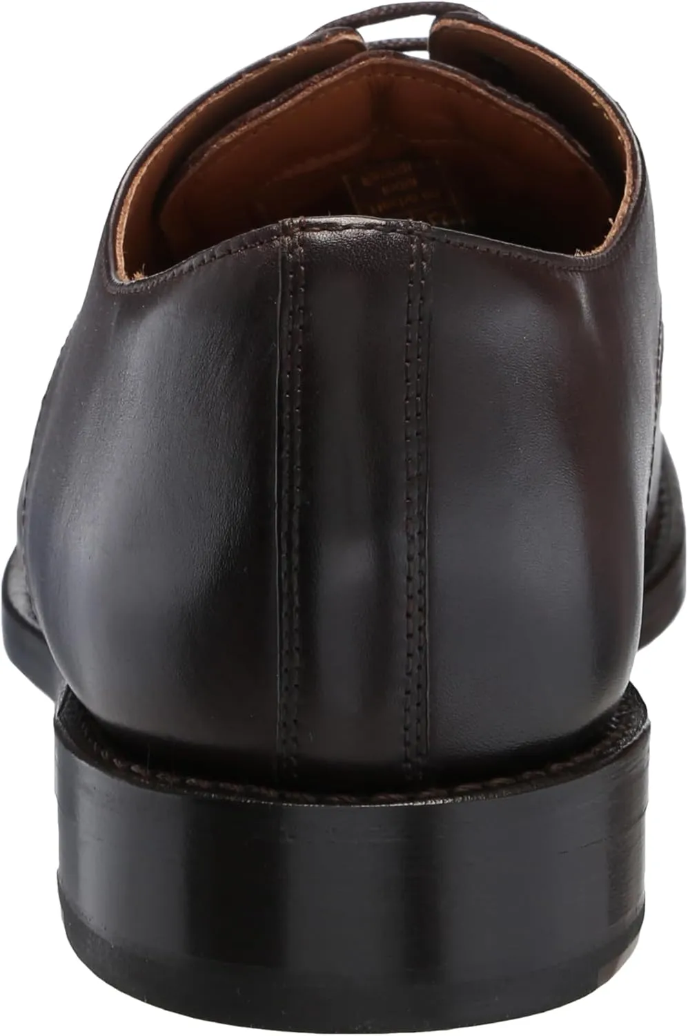 Allen Edmonds Men's Henry Oxford